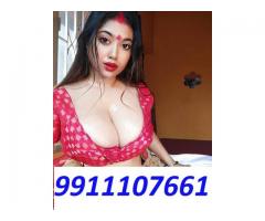 Delhi Call Girls | Book Now | College Call Girls in Delhi at ...