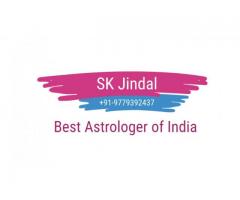 Famous Best Astrologer in Ghaziabad+91-9779392437