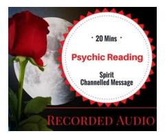 Accurate Psychic Readings (Johannesburg, South Africa) usa uk germany australia +27634299958