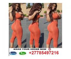 BOTCHO CREAM WITH YODI PILLS FOR HIPS & BUMS ENLARGEMENT PRODUCT +27785497216 &