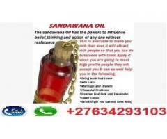 USA(+27634293103)SANDAWANA OIL FOR BOOSTING BUSINESS IN CAPE TOWN