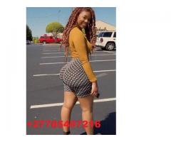 BOTCHO CREAM WITH YODI PILLS FOR HIPS & BUMS ENLARGEMENT PRODUCT +27785497216 &
