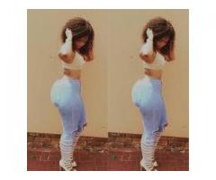 HIPS AND BUMS ENLARGEMENT FOR SALE[+27635510139] ULTIMATE MACA PILLS/OIL/CREAM AND SERUM