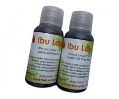 TOP SELLING LEECH MALE ENLARGEMENT OIL +27678419739 SOUTH AFRICA