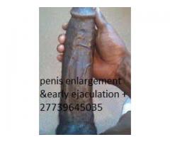 CALL+27739645035[Penis Enlargement Premature Ejaculation in qatar,philipines,manilla