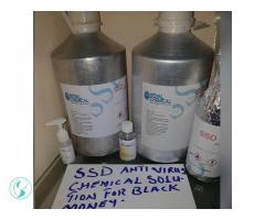 100% SSD cleaning chemical for sale +27735257866 in South Africa Zambia,Zimbabwe,Botswana,Lesotho,UK
