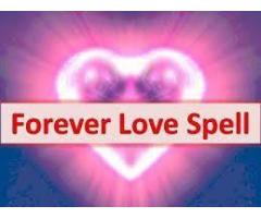 Powerful Binding Love Spells Namibia Call On +27787153652 Voodoo spell to bring back a lover