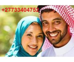 +27733404752 How To Bring Back Lost Lover using magic love spells Akiachak