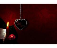 +256703352703 QUICK EFFECTIVE LOVE SPELLS TO TRANSFORM YOUR MARRIAGE