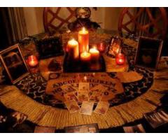 Ancient Witchcraft Spells Traditional Healing and Cleansing Spells Johannesburg +27786966898