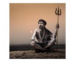 How To  Get Back Your Love Back Specialist Aghori Baba Ji +91-9501629740