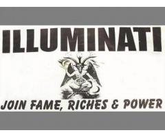 join the illuminati now in pretoria((+27761923297))soweto,carletonville