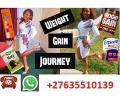 [+27635510139] HIPS AND BUMS ENLARGEMENT PILLS AND CREAMS FOR SALE IN MPUMALANGA AND LIMPOPO