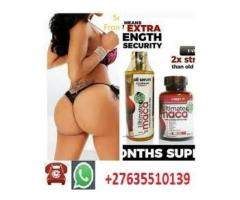 [+27635510139] HIPS AND BUMS ENLARGEMENT PILLS AND CREAMS FOR SALE IN MPUMALANGA AND LIMPOPO