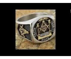 MAGIC RING FOR LUCK,WEALTH,MONEY +27730066655