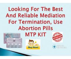 DR MAMA ROSHIN ABORTION CLINIC AND PILLS FOR SALE IN ALICE CALL/WATSAPP +27787873019