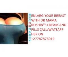 BREAST,HIPS AND BUMS ENLARGMENT CREAM AND PILLS IN VERULAM