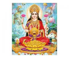 Black Magic Vashikarn Mantra Specialist +91-7087244561