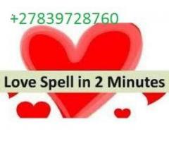 2019 APPROVED MIRACLE SPIRITUAL HERBALIST HEALER & INSTANT MONEY SPELL CASTER +27839728760