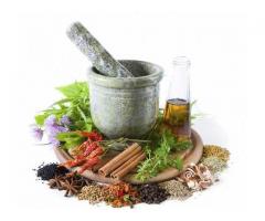 Herbal Remedies For Vessel Cleaning/Mussel Pain/High Blood Pressure +27710732372