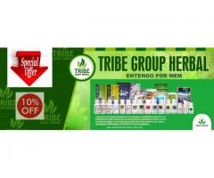 Tribe Group Men's Herbal Remedies International Call +27710732372