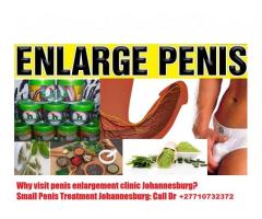 Add Size & Power On Your Manhood Naturally With No Side Effects Call +27710732372