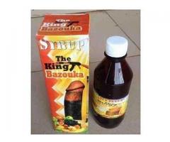 Add Size & Power On Your Manhood Naturally With No Side Effects Call +27710732372