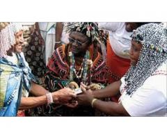 traditional healer and lost love spells   Call/ WhatsApp +27631930463