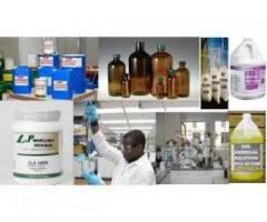 Pure Universal SSD Chemical Solution +27735257866  in South Africa Zambia,Zimbabwe,Lesotho,UK,UAE