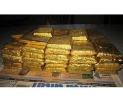 Real nuggets and gold bars for sale +27833928661 in USA, Canada Uk, France, Hungary, Luxembourg