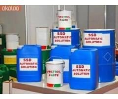 Find((+27833928661)) SSD Chemical solution company IN EUROPE, USA, UAE, UK