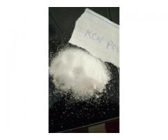 99% Pure cyanide pills,powder and liquid for sale