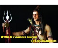 Control Your Husband Mind iN YouR Hand By Guru+91-9636481131