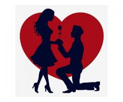 GET YOUR EX-LOVE BACK BY LUCKY SHARMA +91 9815897896