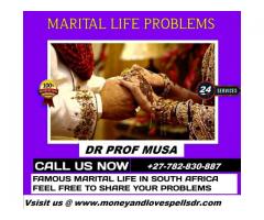 Spells Enable You Find Your Soul-mate In Bandar Bushehr City in Iran +27782830887