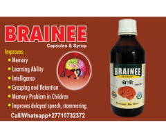 Products For Brain Boosting And Sharp Memory Focus In Varamin City in Iran Call +27710732372