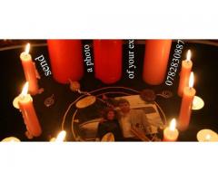 Love Spells To Bring Back Lost Lovers Just By A Photo In Khalkhal City in Iran Call +27782830887