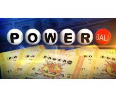 How To Win Lotto Powerball Casino Money Magically In Qarchak City in Iran Call +27782830887