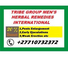 Tribe Group Distributors Of Sexual Products In Leipzig City in Germany Call +27710732372