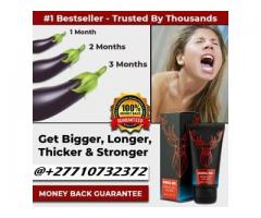 Penis Enlargement Products In Rostock City in Germany Call +27710732372