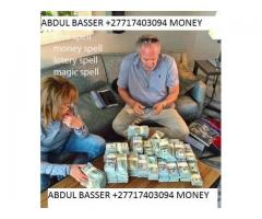 Instant working money spells+27717403094