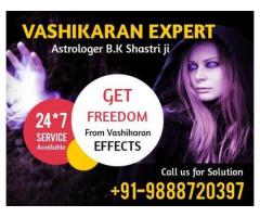 Astrology service provider  +91-9888720397