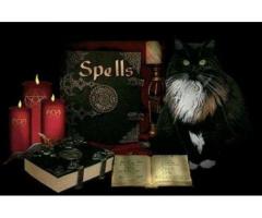 Powerful Black magic spells in Massachusetts - instant love spell caster