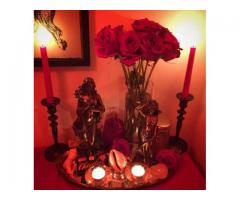 New York Lost Love Spell casters \\+27731295401) Bring back lost lover spells caster New York A