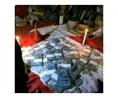 %%%<<+2347046335241%%% How to join occult for money ritual