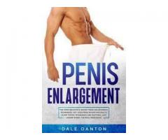 best penis enlargement   Call/ WhatsApp +27785497216