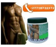 Penis Enlargement Products In Betafo Town in Madagascar Call +27710732372