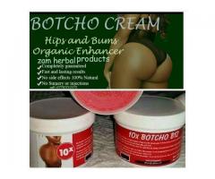 Botcho Cream And Yodi Pills For Sale In Nkongsamba City in Cameroon Call +27710732372