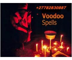 Voodoo Lost Love Spell Caster  In Bertoua Town in Cameroon Call +27782830887